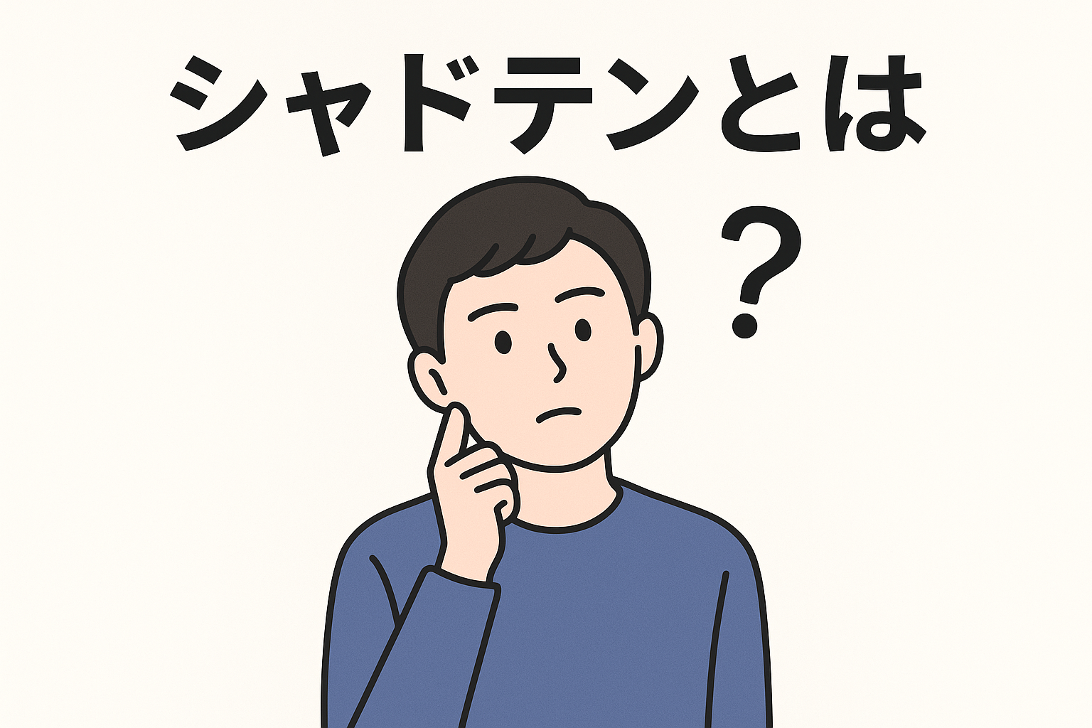 【体験談あり】シャドテンとは？シャドーイング特化型英語学習アプリの効果・口コミ・料金まとめ