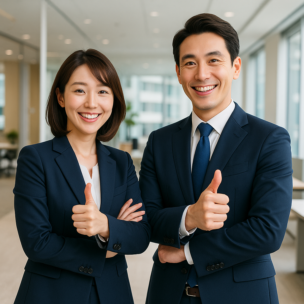 外資系の給料は本当に高い？現役外資系社員が、業界・職種別を徹底比較！