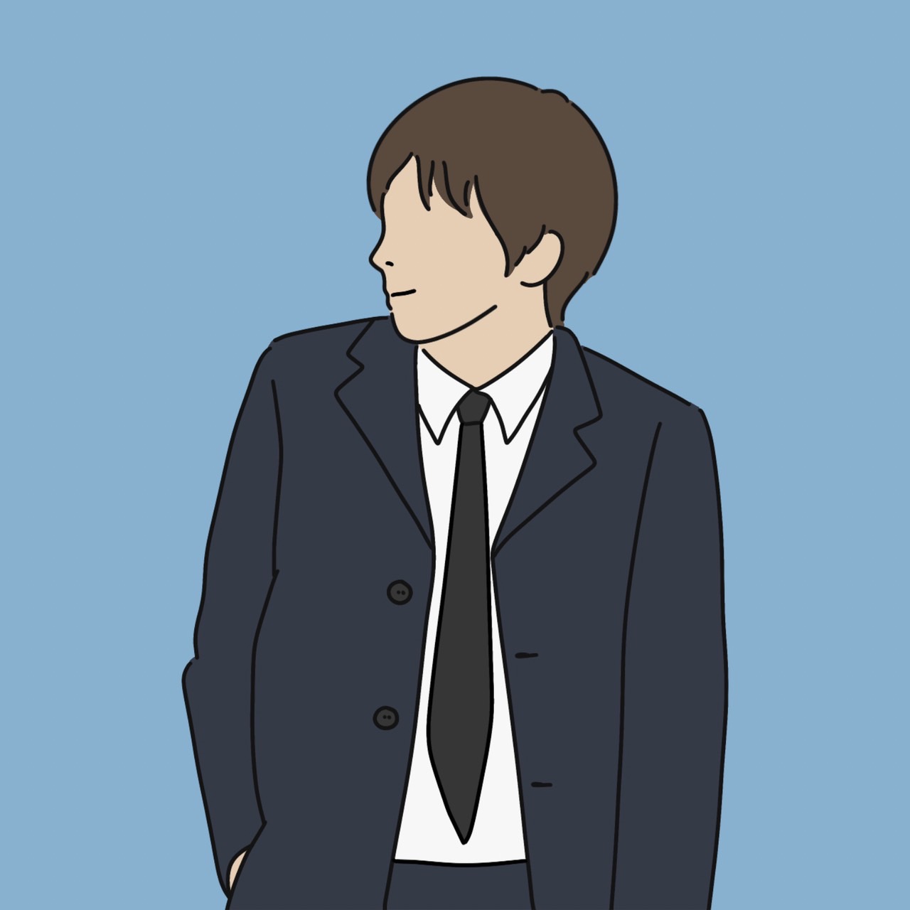 MAO