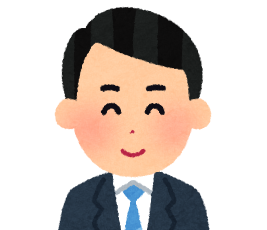 Naoblog